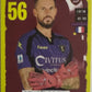 Calciatori panini 2023/24 - Scegli figurina Da 401 a 500