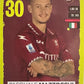 Calciatori panini 2023/24 - Scegli figurina Da 401 a 500