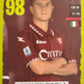 Calciatori panini 2023/24 - Scegli figurina Da 401 a 500