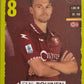 Calciatori panini 2023/24 - Scegli figurina Da 401 a 500