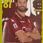 Calciatori panini 2023/24 - Scegli figurina Da 401 a 500