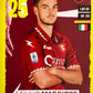 Calciatori panini 2023/24 - Scegli figurina Da 401 a 500