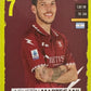 Calciatori panini 2023/24 - Scegli figurina Da 401 a 500