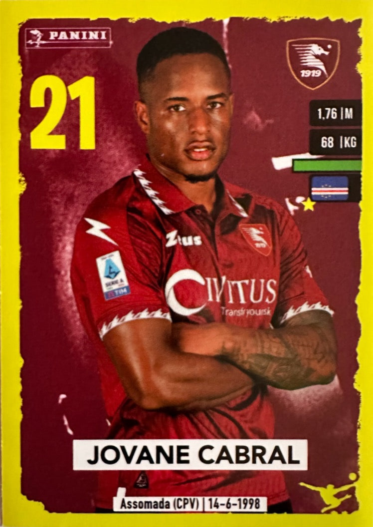 Calciatori panini 2023/24 - Scegli figurina Da 401 a 500