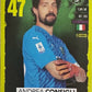 Calciatori panini 2023/24 - Scegli figurina Da 401 a 500