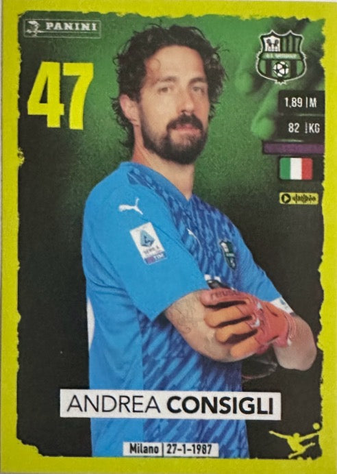 Calciatori panini 2023/24 - Scegli figurina Da 401 a 500