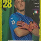 Calciatori panini 2023/24 - Scegli figurina Da 401 a 500