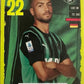 Calciatori panini 2023/24 - Scegli figurina Da 401 a 500