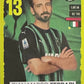 Calciatori panini 2023/24 - Scegli figurina Da 401 a 500