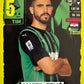 Calciatori panini 2023/24 - Scegli figurina Da 401 a 500