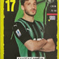 Calciatori panini 2023/24 - Scegli figurina Da 401 a 500