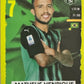 Calciatori panini 2023/24 - Scegli figurina Da 401 a 500