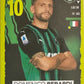 Calciatori panini 2023/24 - Scegli figurina Da 401 a 500