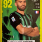 Calciatori panini 2023/24 - Scegli figurina Da 401 a 500