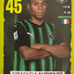 Calciatori panini 2023/24 - Scegli figurina Da 401 a 500