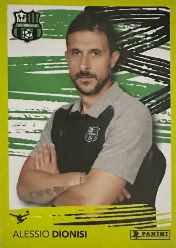 Calciatori panini 2023/24 - Scegli figurina Da 401 a 500