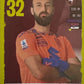 Calciatori panini 2023/24 - Scegli figurina Da 401 a 500