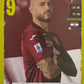 Calciatori panini 2023/24 - Scegli figurina Da 401 a 500