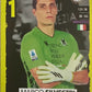 Calciatori panini 2023/24 - Scegli figurina Da 401 a 500