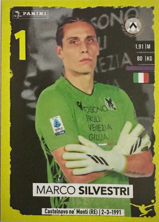 Calciatori panini 2023/24 - Scegli figurina Da 401 a 500