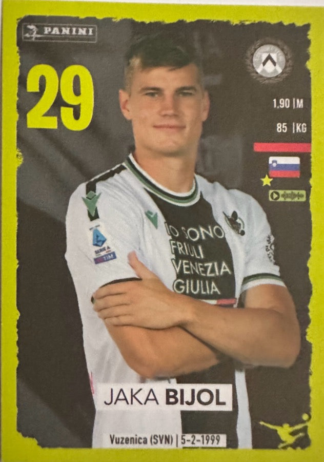 Calciatori panini 2023/24 - Scegli figurina Da 401 a 500