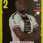 Calciatori panini 2023/24 - Scegli figurina Da 401 a 500