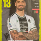 Calciatori panini 2023/24 - Scegli figurina Da 401 a 500