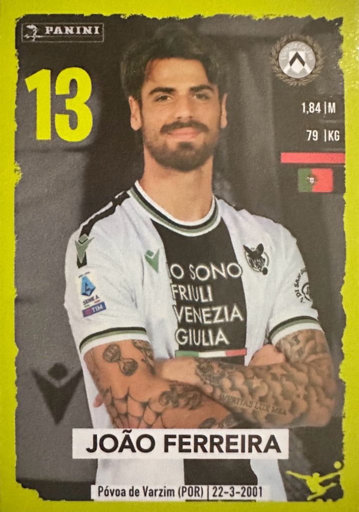 Calciatori panini 2023/24 - Scegli figurina Da 401 a 500