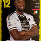 Calciatori panini 2023/24 - Scegli figurina Da 401 a 500