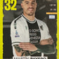 Calciatori panini 2023/24 - Scegli figurina Da 401 a 500