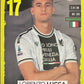 Calciatori panini 2023/24 - Scegli figurina Da 401 a 500