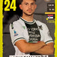 Calciatori panini 2023/24 - Scegli figurina Da 401 a 500