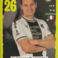 Calciatori panini 2023/24 - Scegli figurina Da 501 a 600