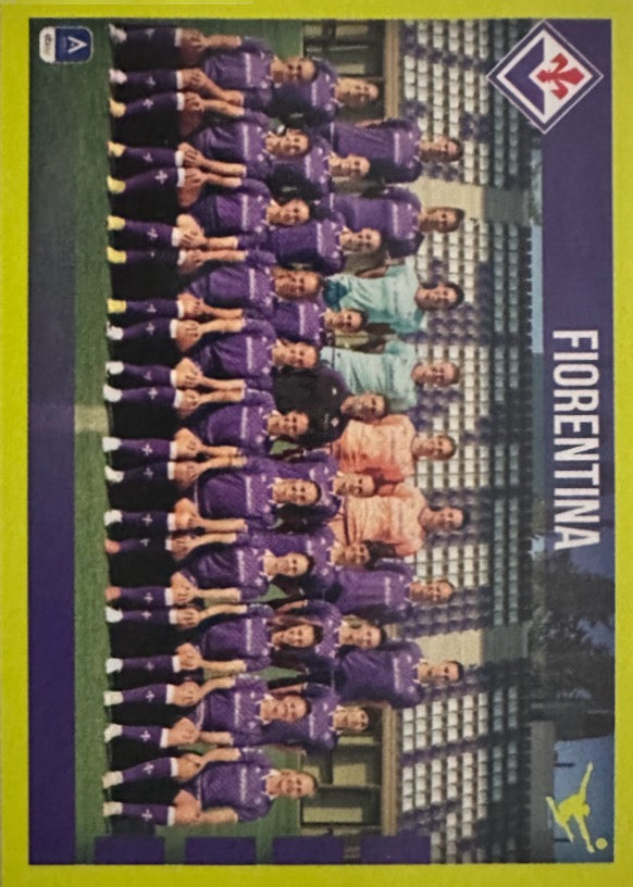 Calciatori panini 2023/24 - Scegli figurina Da 501 a 600