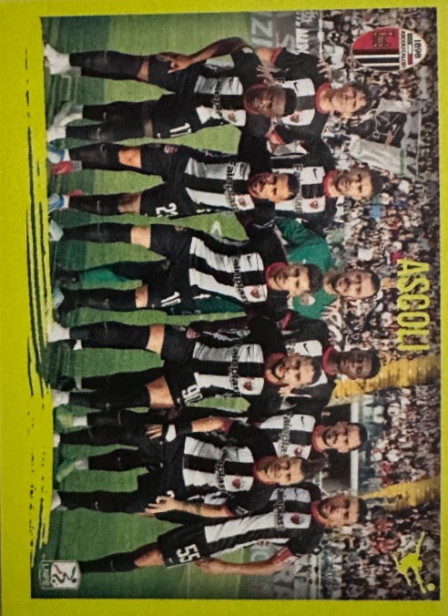 Calciatori panini 2023/24 - Scegli figurina Da 501 a 600