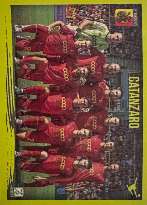 Calciatori panini 2023/24 - Scegli figurina Da 501 a 600