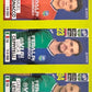 Calciatori panini 2023/24 - Scegli figurina Da 501 a 600