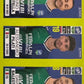 Calciatori panini 2023/24 - Scegli figurina Da 501 a 600