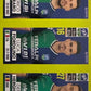 Calciatori panini 2023/24 - Scegli figurina Da 501 a 600