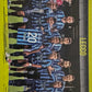 Calciatori panini 2023/24 - Scegli figurina Da 501 a 600