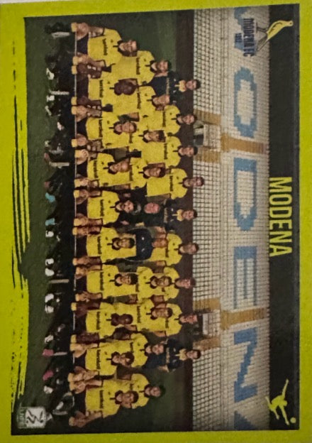 Calciatori panini 2023/24 - Scegli figurina Da 501 a 600