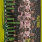 Calciatori panini 2023/24 - Scegli figurina Da 501 a 600