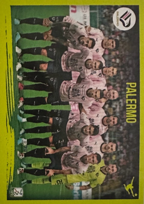 Calciatori panini 2023/24 - Scegli figurina Da 501 a 600