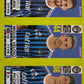 Calciatori panini 2023/24 - Scegli figurina Da 601 a E7