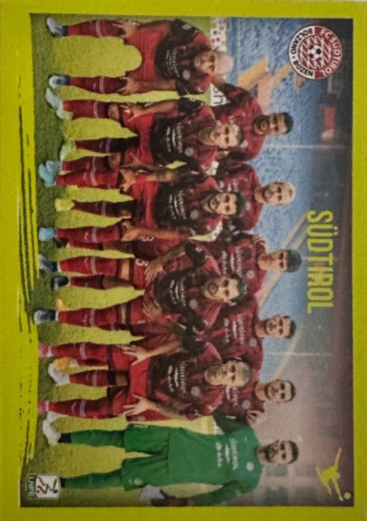 Calciatori panini 2023/24 - Scegli figurina Da 601 a E7