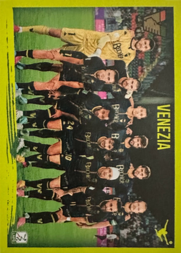 Calciatori panini 2023/24 - Scegli figurina Da 601 a E7