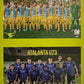 Calciatori panini 2023/24 - Scegli figurina Da 601 a E7