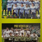 Calciatori panini 2023/24 - Scegli figurina Da 601 a E7