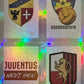 Calciatori panini 2023/24 - Scegli figurina Da 601 a E7