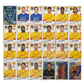 Calciatori Panini 2025 -26 - squadre complete a scelta